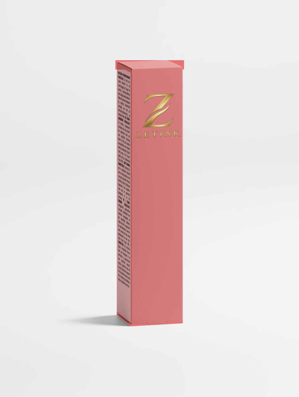 Correcting Concealer, 25 Medium Neutral