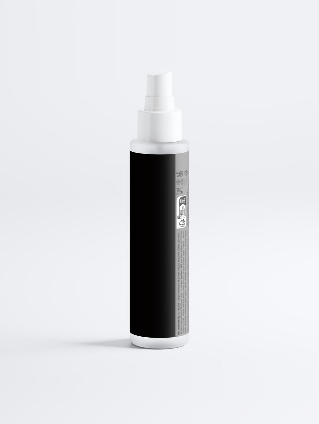 Hair Repair & Shine Duo