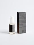 Collagen Boost Serum