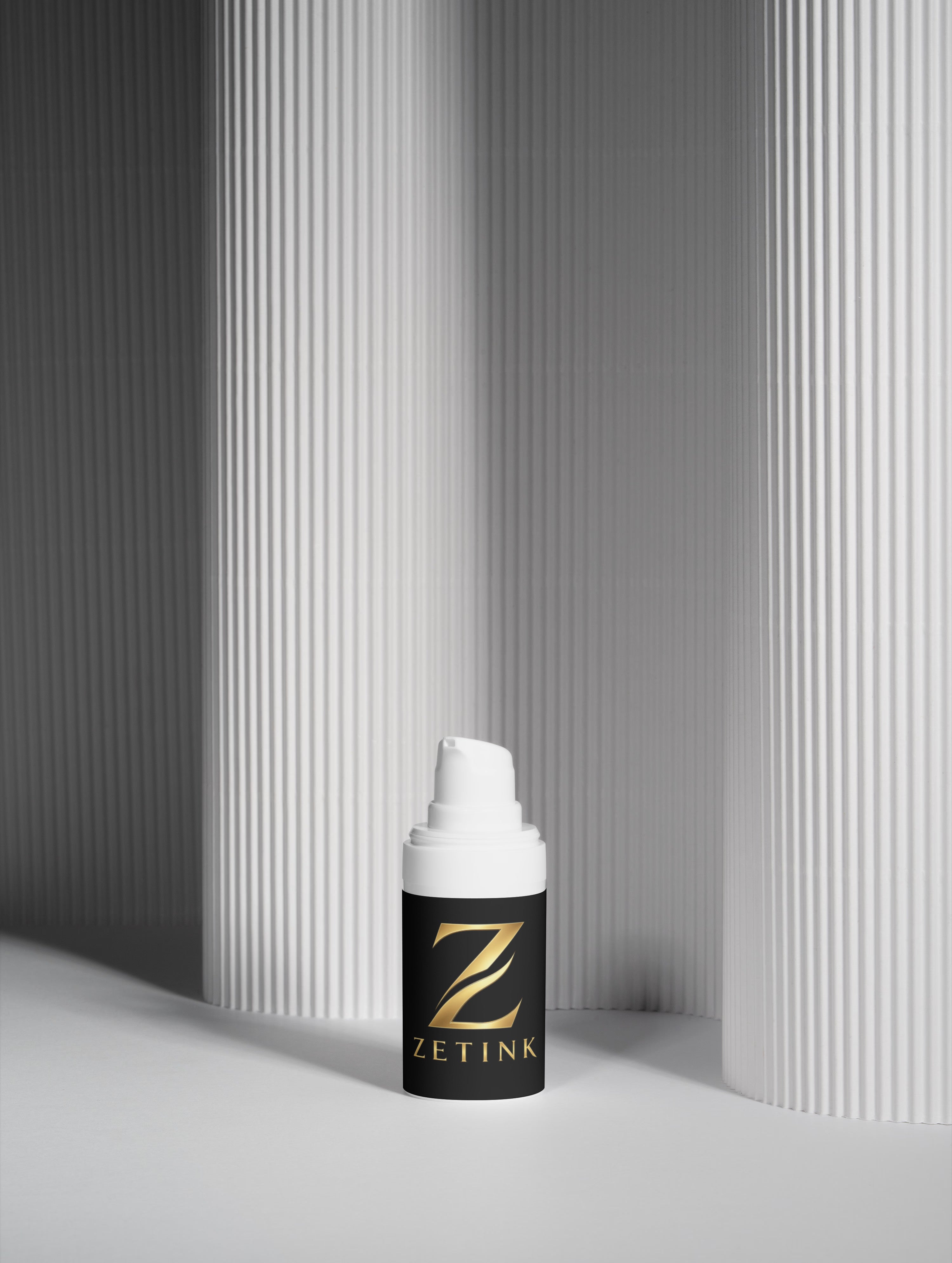 Anti-Age Day Cream