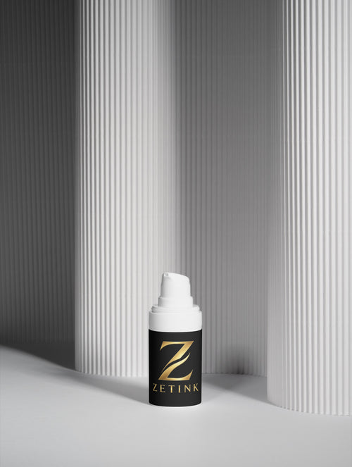 Anti-Age Day Cream