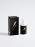 Moisturising Day Cream