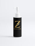 Acne Purifying Face Wash