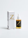 Nourishing Facial Oil