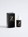 Acne Spot Care
