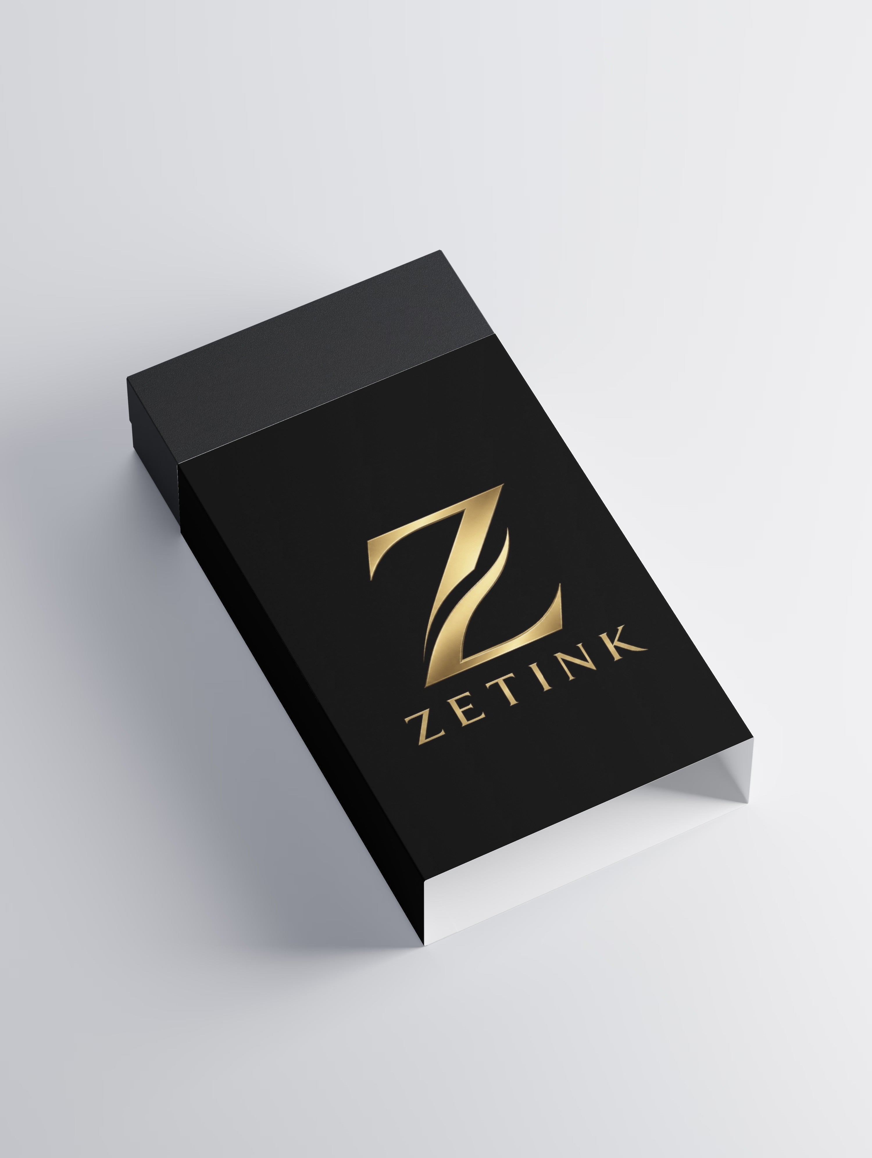 Anti-Aging Collection Box