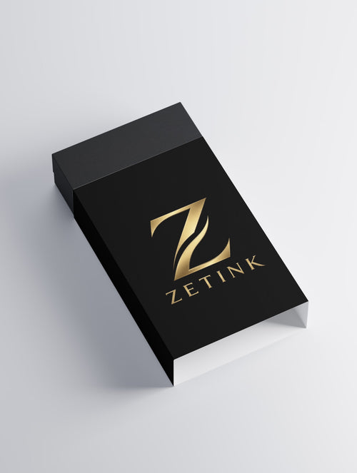 Anti-Aging Collection Box