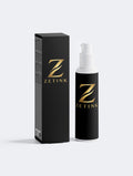 Dark Spot Face Cream with Kojic Acid