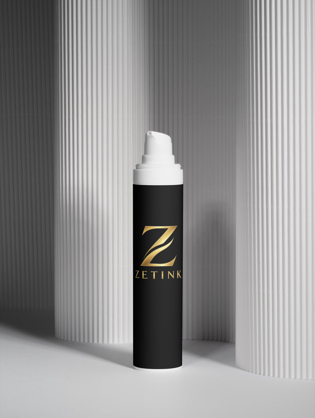 Ceramide Barrier Night Cream