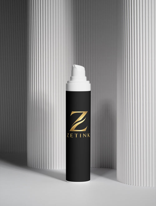 Ceramide Barrier Night Cream