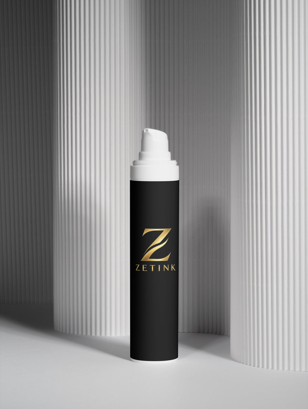 Nourishing Rich Cream, Fragrance Free