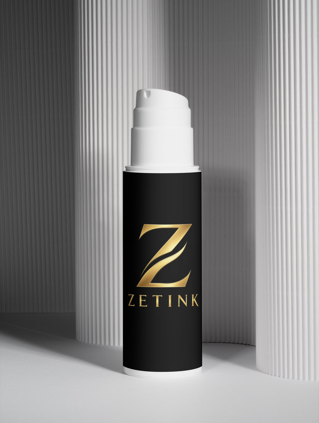 Sensitive Skin Oil-To-Milk Cleanser