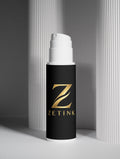 Sensitive Skin Oil-To-Milk Cleanser