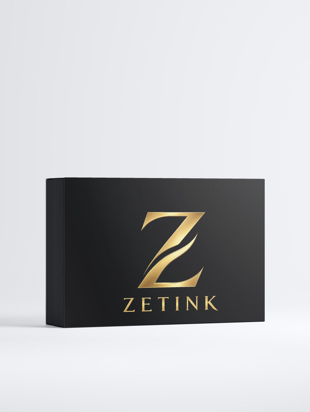 The Ultimate Renewal Collection Box