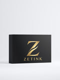 The Ultimate Renewal Collection Box