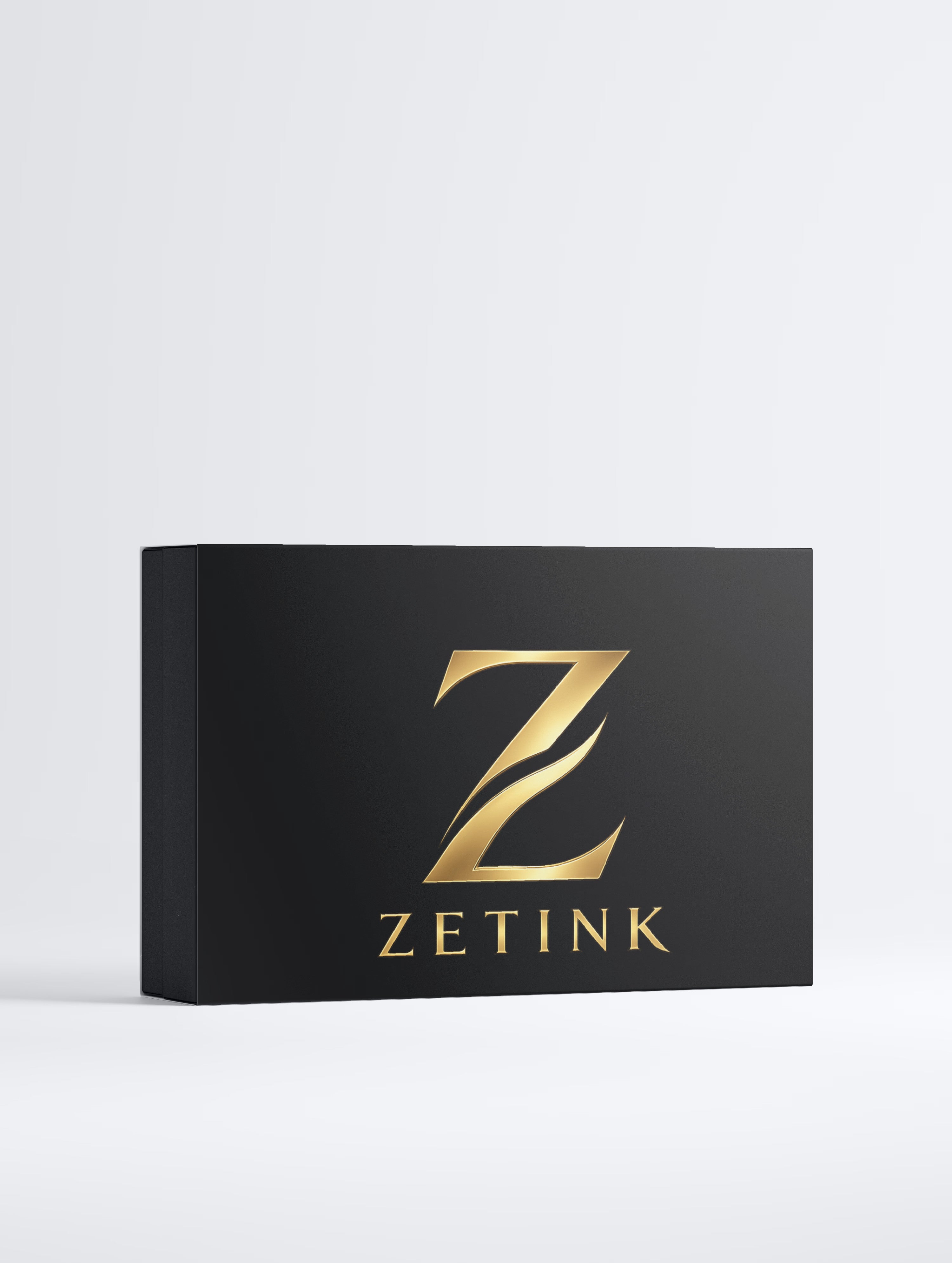The Ultimate Renewal Collection Box
