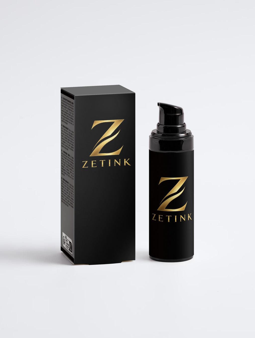 Hydrating Serum
