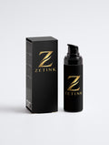 Hydrating Serum