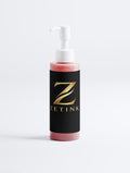 Radiant Glow Facial Wash