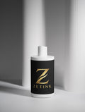 Gloss Conditioner, Smoky Green Vetiver