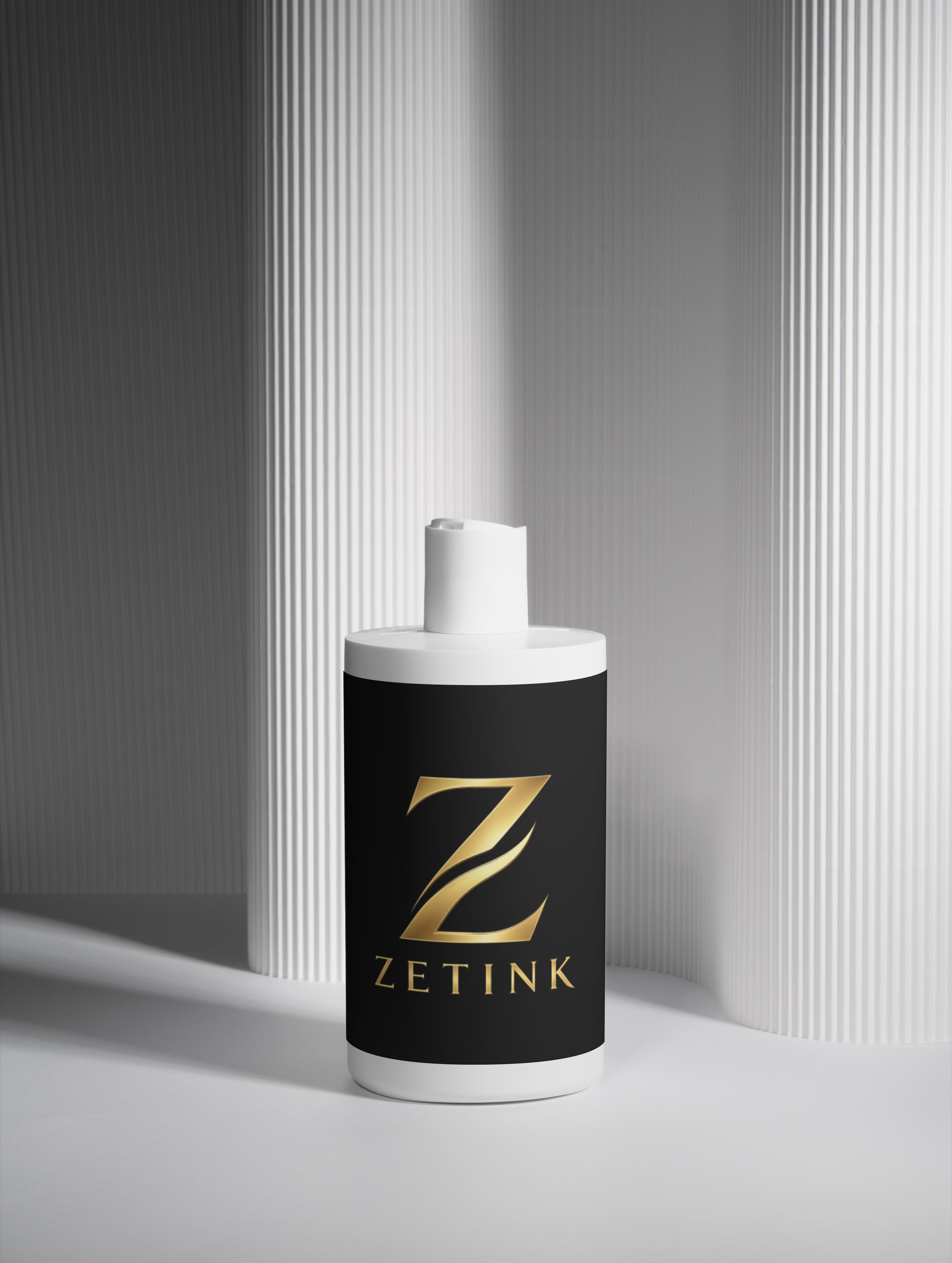 Gloss Conditioner, Smoky Green Vetiver
