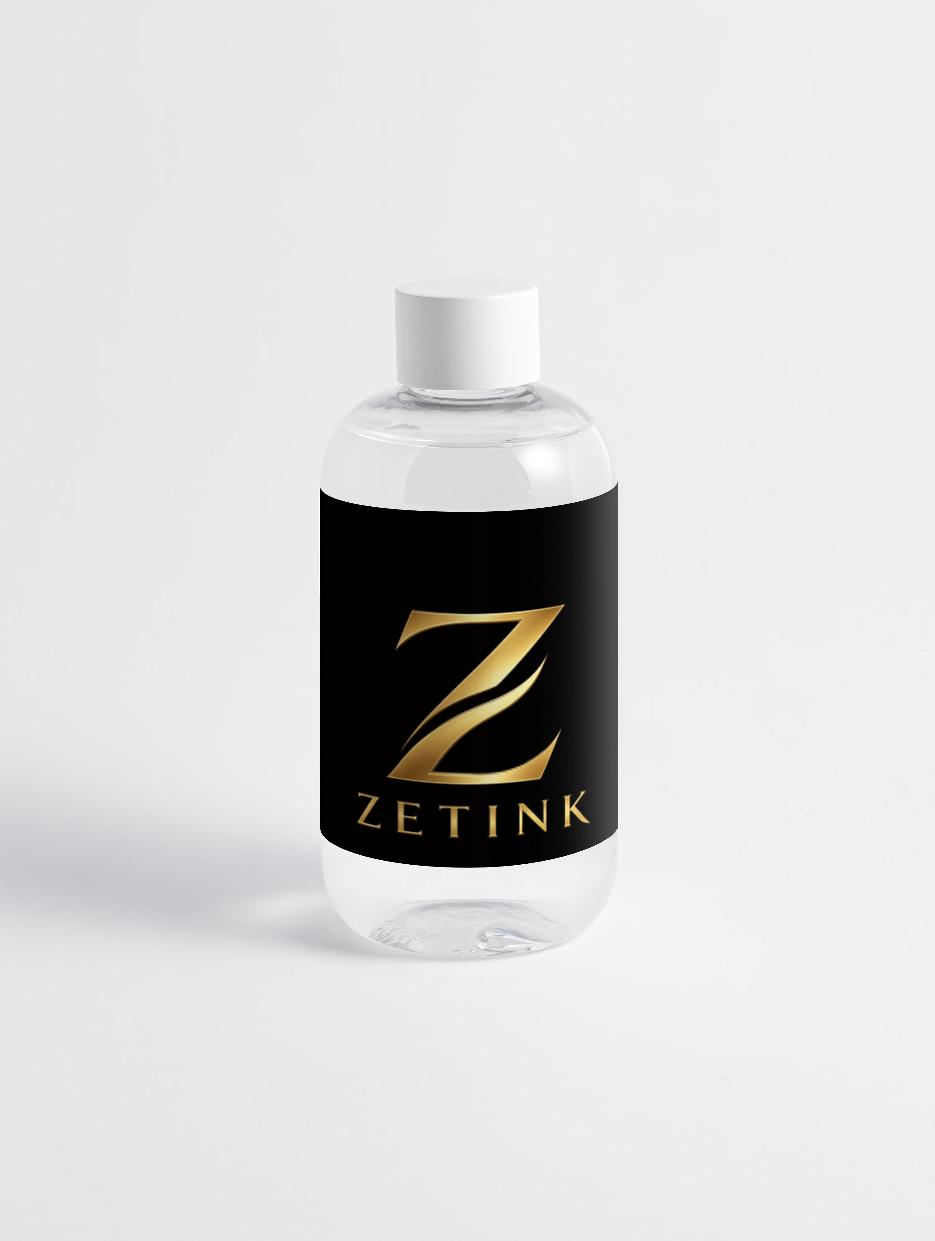 Glycolic Acid Exfoliating Toner