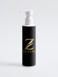 Sensitive Skin Body Cream