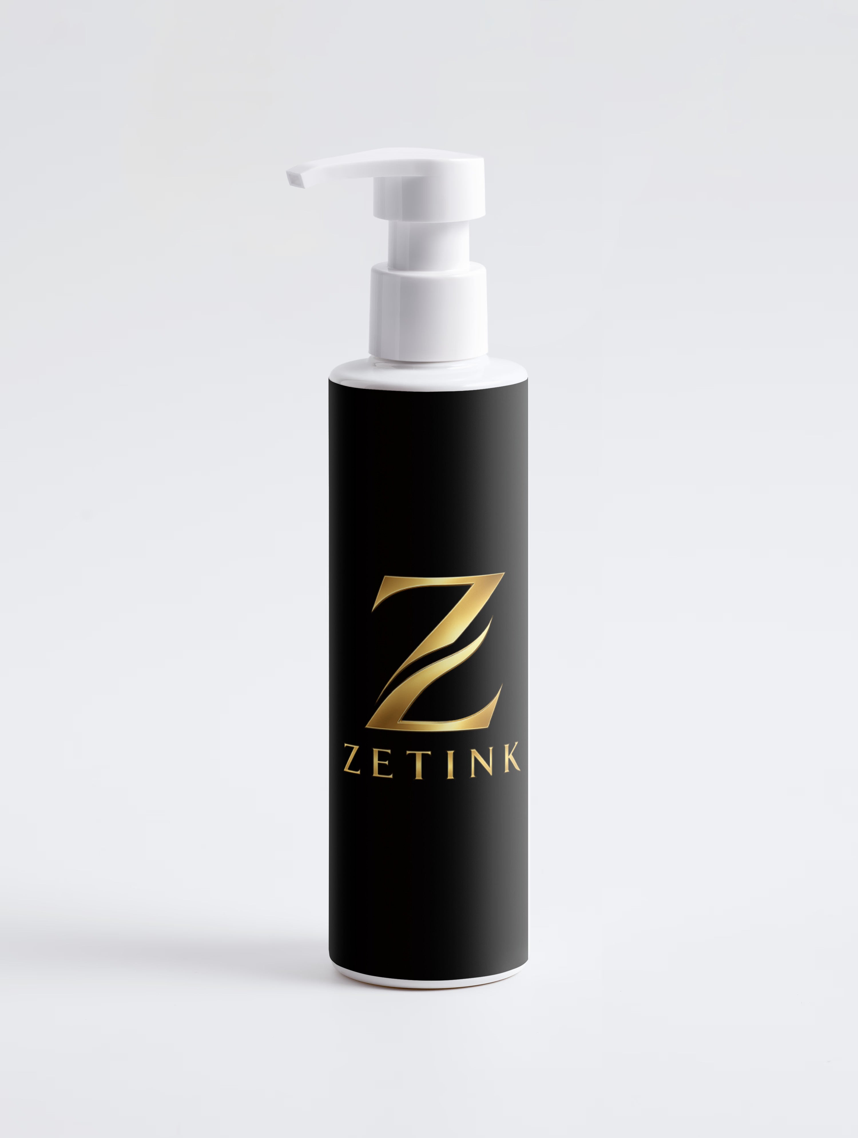 Sensitive Skin Body Cream