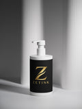 Colour Care Shampoo, Peachy Grapefruit Zest