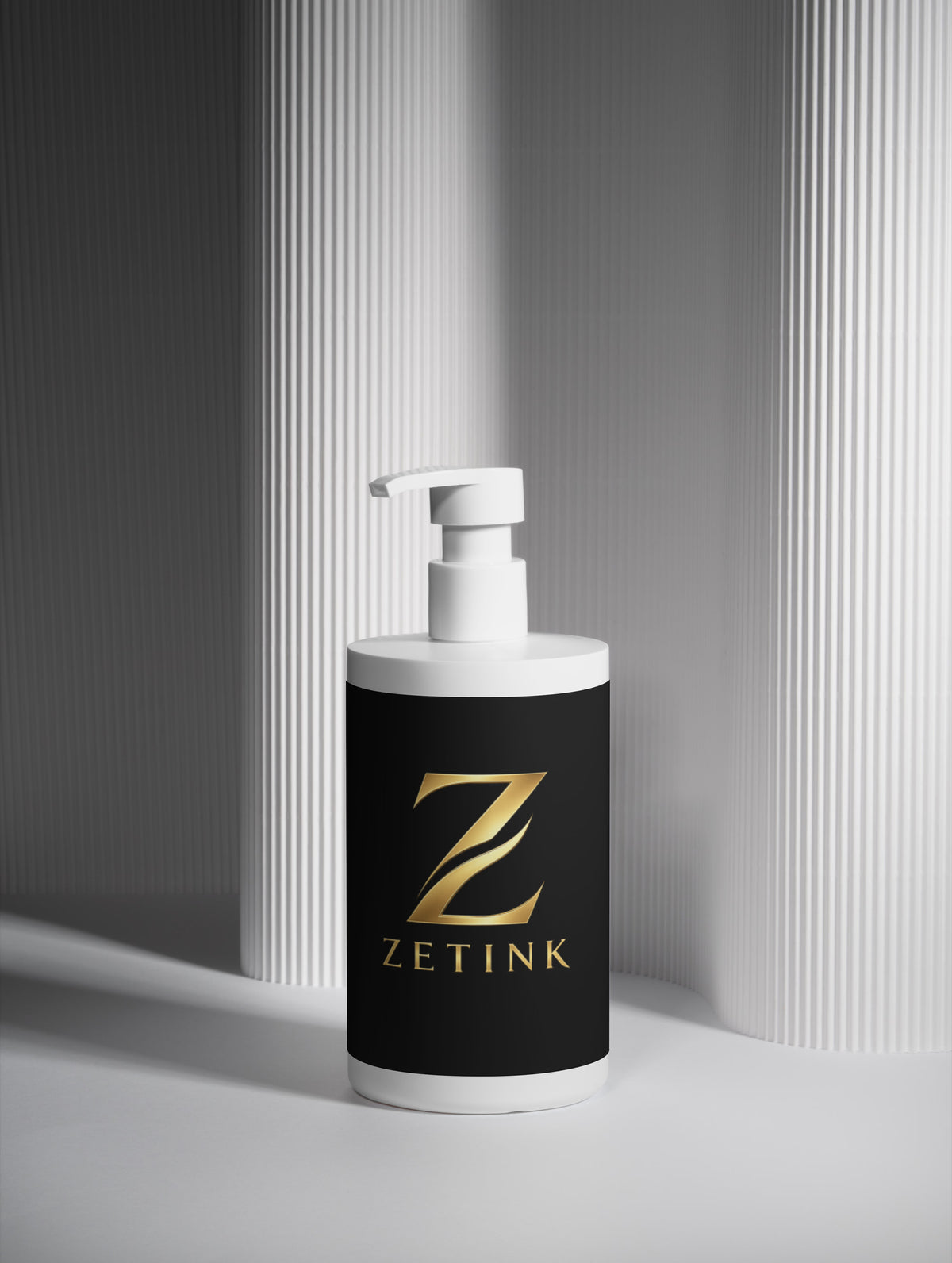 Colour Care Shampoo, Peachy Grapefruit Zest