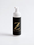 Baby Foaming Wash