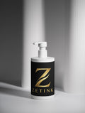 Sensitive Scalp Shampoo