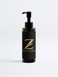 Omega 6-9 Glowing Skin Body Oil