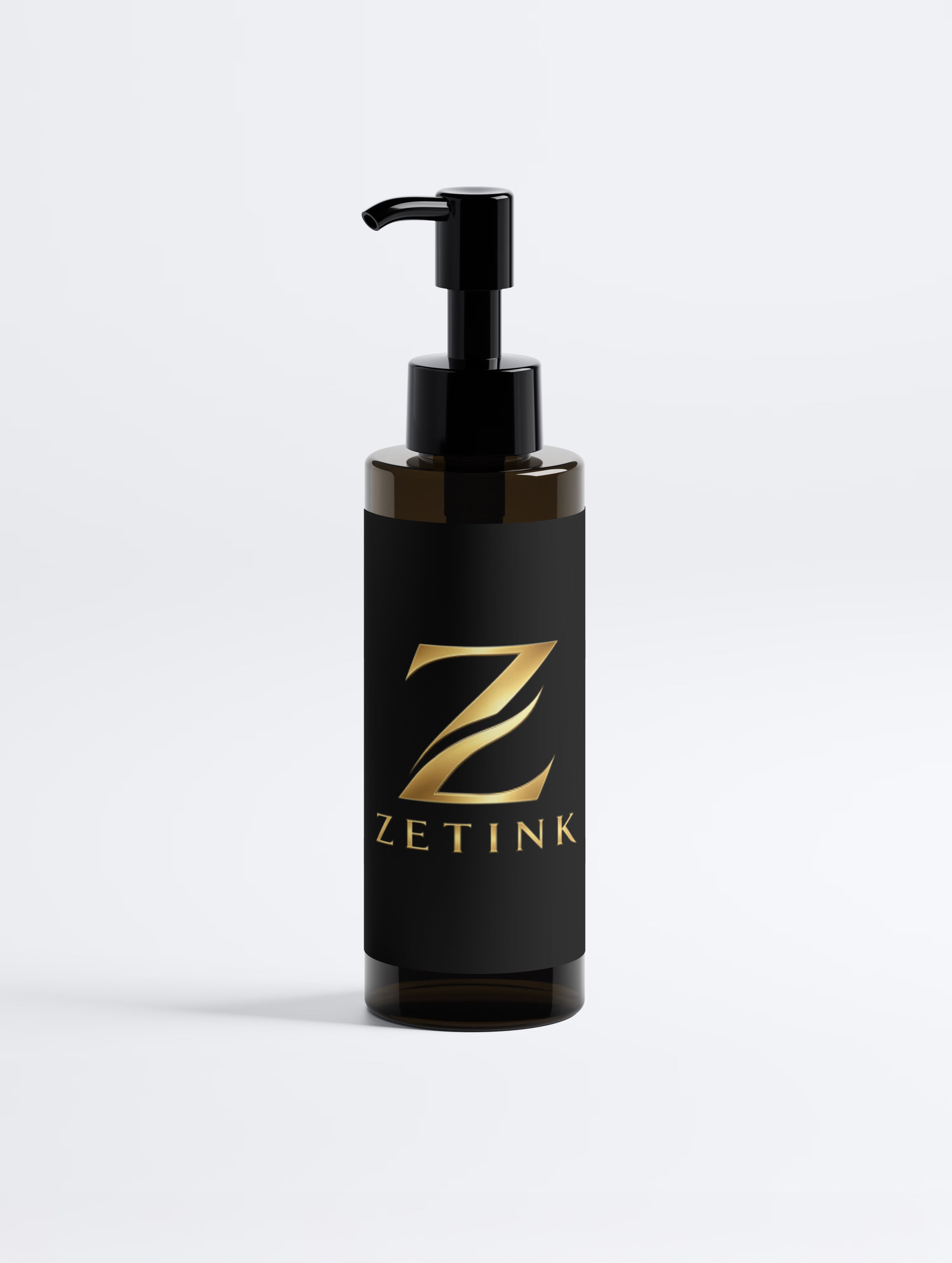 Omega 6-9 Glowing Skin Body Oil