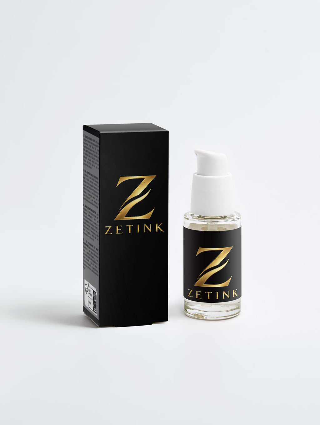 Hydration Ritual Collection Box