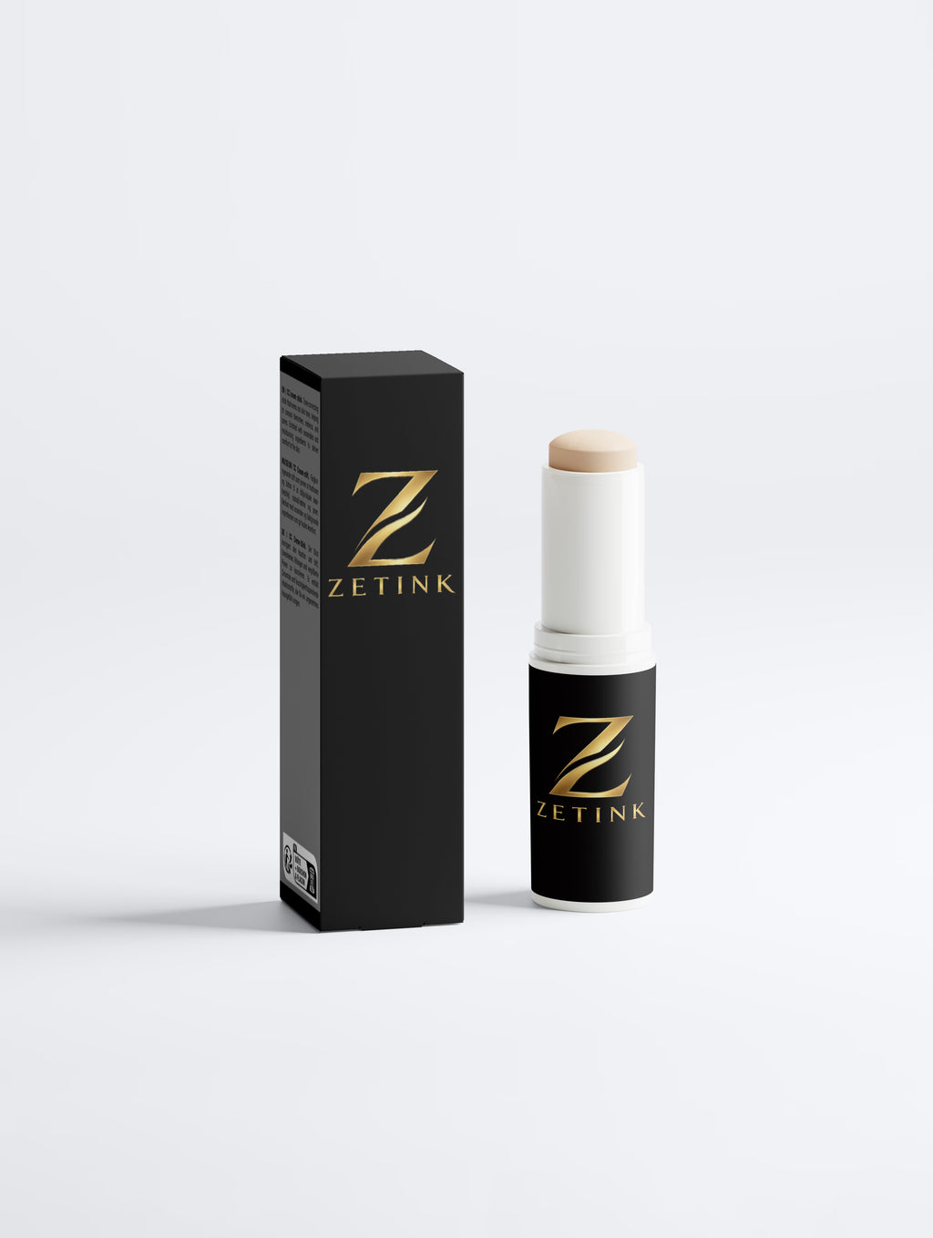 Color Correcting Ceramide SPF30 Stick : 20 LIGHT