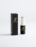 Color Correcting Ceramide SPF30 Stick : 20 LIGHT