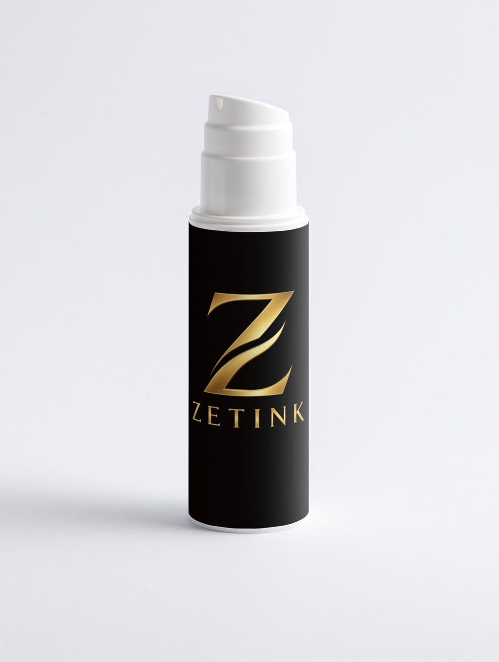 Brightening Face&Body Exfoliator with Kojic Acid