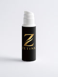 Brightening Face&Body Exfoliator with Kojic Acid