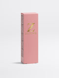 Foundation with Peptides, 15 Light Cool