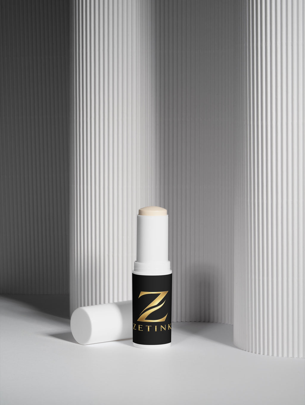 Sun Protection SPF50 Stick, no tint