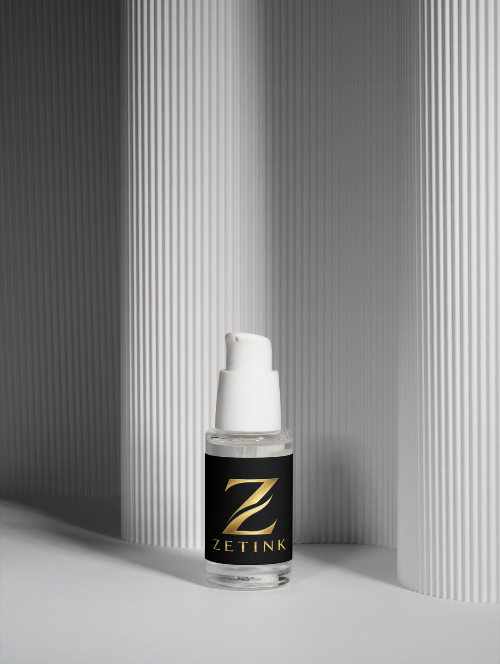 Double Hydration Boost Gel + HA