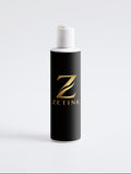 Purifying Toner