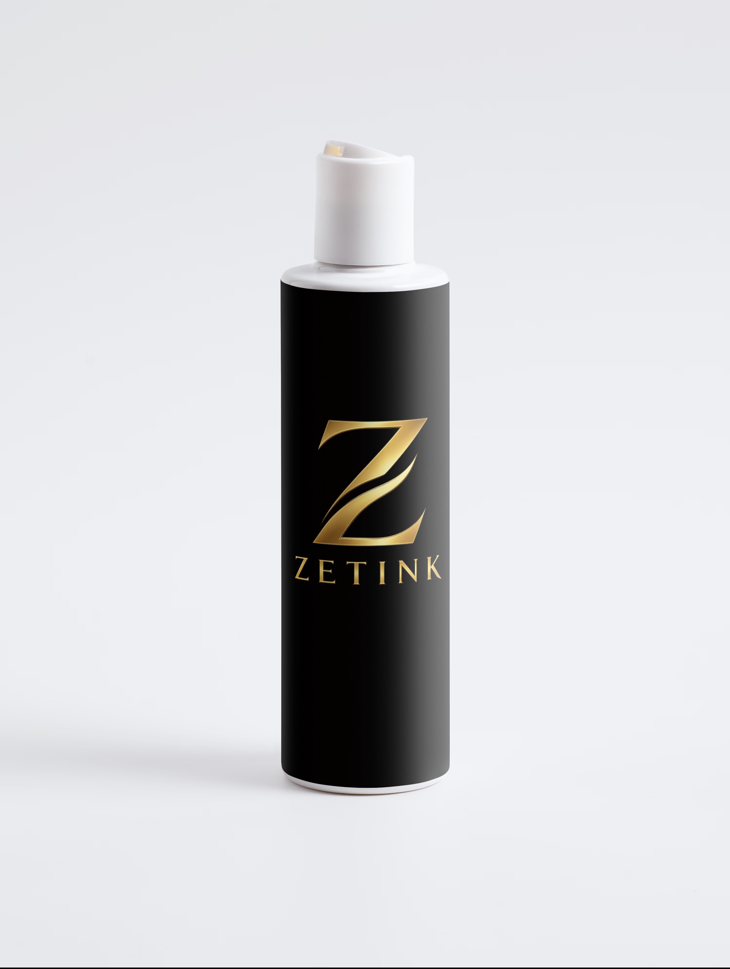 Purifying Toner