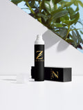 Collagen Anti-Age Night Cream