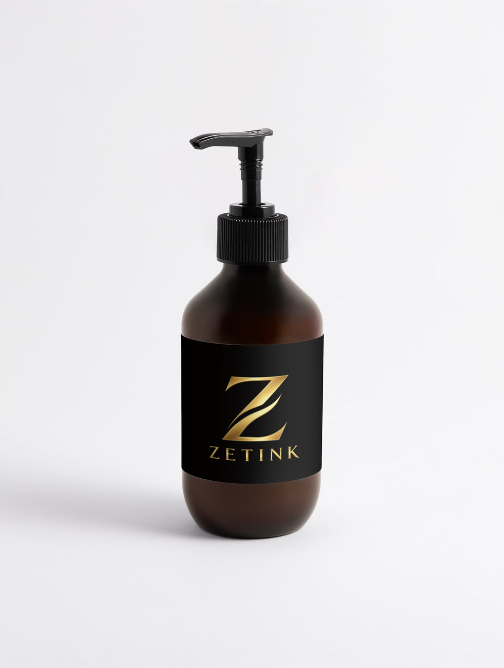 Silk Skin Hand Cream, Spices & Sandalwood