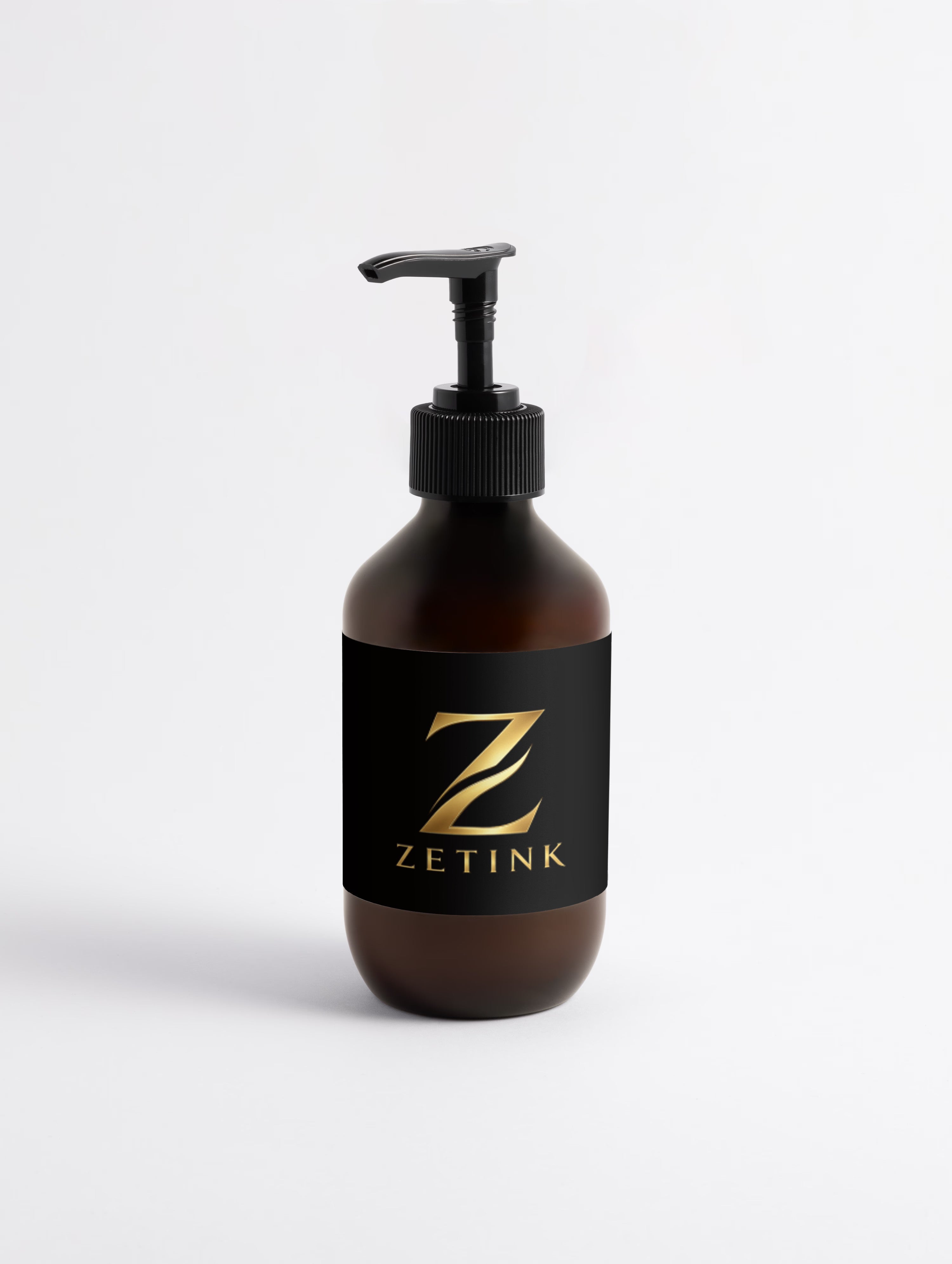 Silk Skin Hand Cream, Spices & Sandalwood