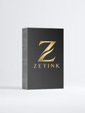 Luminous Skin Collection Box