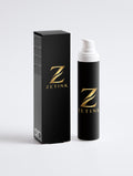 Peptide Ageless AM/PM Cream