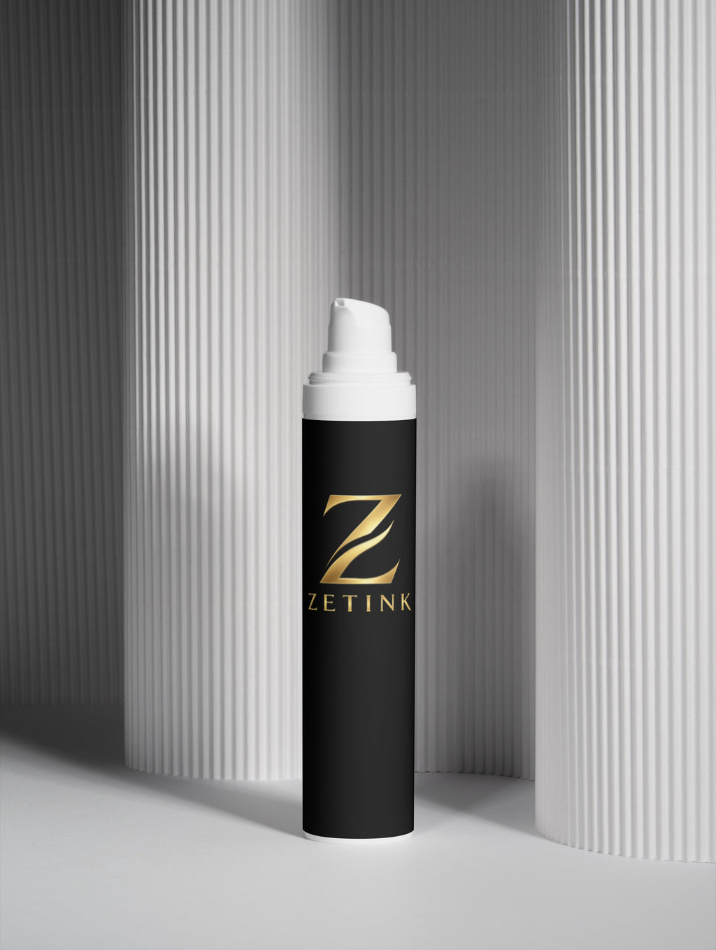 Collagen Anti-Age Night Cream